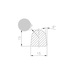 Dichtung A6-A7-A8-A9-A10-A13-A14-A20-A24
