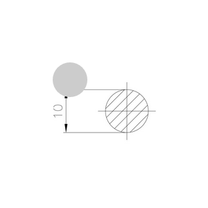 Dichtung D2-D3-D13-D25-D26-D32-D34-A28