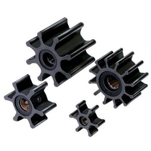 SCHNEIDER Ersatzimpeller (Gummiflügelrad)