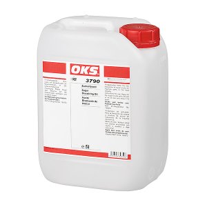 OKS 3790 vollsynthetisches Zuckerlöse Öl