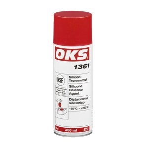 OKS 1361 Silikonspray (Trennmittel)