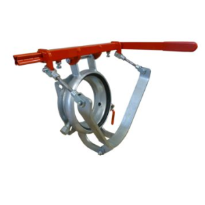 PERROT Schnellkuppler