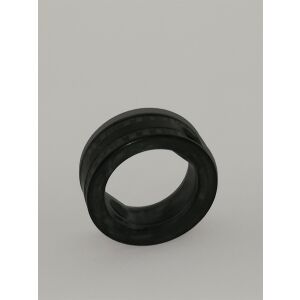 EPDM gasket for 