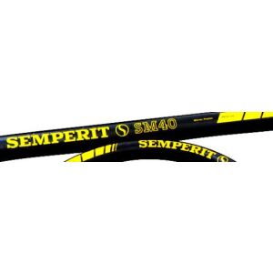 SEMPERIT Mörtelförderschlauch SM40