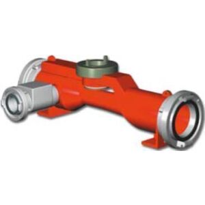 Zumischer Z15R