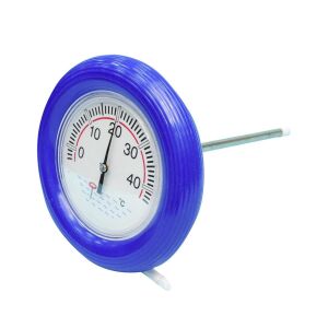 Thermometer