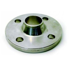 Vorschweißflansche nach ANSI/ ASME  600lbs