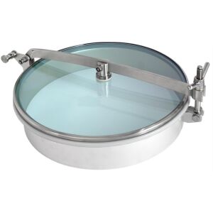 Domdeckel T1/G450 (dm454)