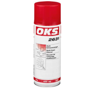 OKS 2631 Multi- Schaumreiniger