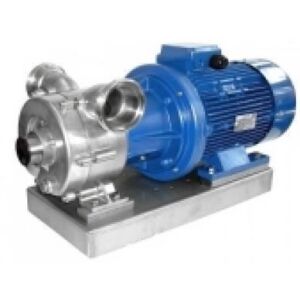 LIVERANI EP 70 INOX