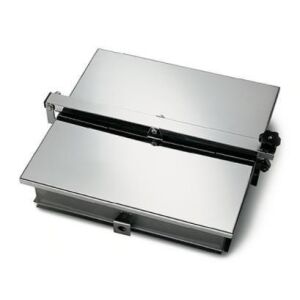 Domdeckel A31