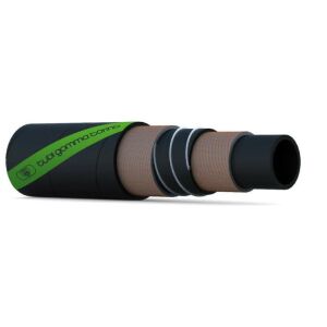 Zementschlauch TGT ABRASPIR SD /10