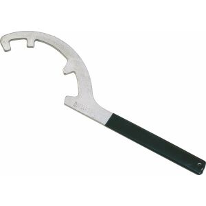 STORZ clutch key
