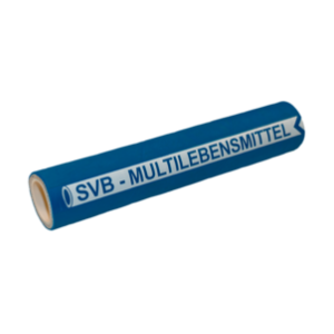 SVB Multilebensmittel (mit Pressfix)
