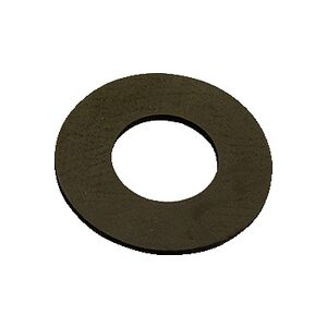 EPDM gaskets for flange connections