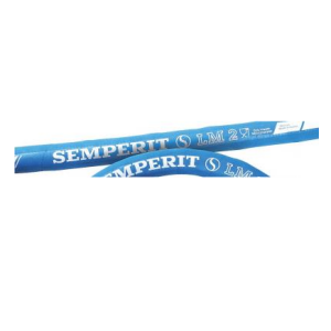 Semperit milk tankers hose LM 2