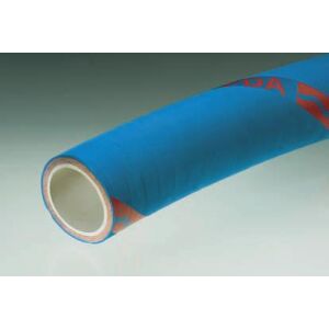 CONTITECH Dairy hose LACTOPAL