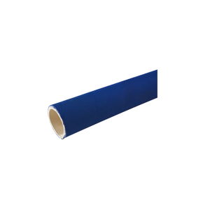 MILK milk tankers hose