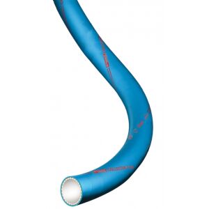 CONTITECH milk tankers hose COLLECTOR