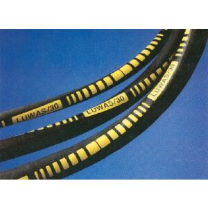 IVG water hose LUWAS/30