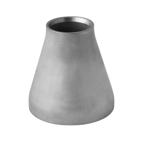 Reduzierungen NAHTLOS ASTM