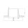 Ringflansch Typ 35 DN65 (77,1mm)  1.4404 PN16
