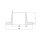 Ringflansch Typ 35 DN250 (274,0mm)  1.4404 PN16