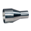Orbital Reduzierstück konzentrisch  BS  3/4"...