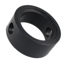 Scheibenventildichtung STAR FIT DN20 EPDM