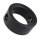 Scheibenventildichtung STAR FIT DN32 EPDM
