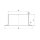 Stub End 88,9x5,49 40S  1.4404  nahtlos