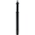 Einbaugarnitur HAWLE 9601  DN 3/4” – 2”, Rohrdeckung 0,6 - 0,8 m
