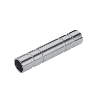 Steckverbinder  1.4404