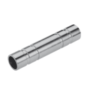 Steckverbinder  1.4404