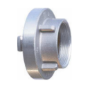 STORZ Festkupplung Innengewinde  2"  NPT...