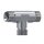 T- Stück 1/2" BSP AG/AG/AG  1.4404
