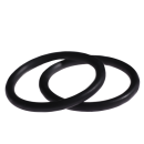 O- Ring für Kosthahn und Füllstandsanzeige 8,5x1,5