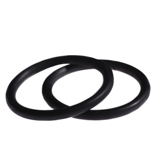 O- Ring für Füllstandsanzeige 24mm 23x1,5 NBR