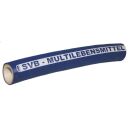 SVB- Multilebensmittel S+D verpresst Kg/M DN100 und...