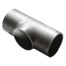 T- Stück ausgehalst 219,1x3,0 V2A