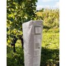 Vitisol (Lithoplan)t Pflanzenhilfsmittel,  Sack mit 15 kg, Bioqualität