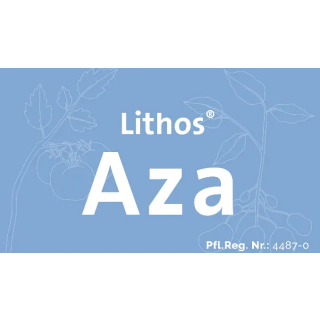 Lithos Aza gegen Schädlinge bei Kartoffeln und Tomaten,  Kanister 5 Liter