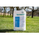 Lithos Surround WP Crop Protectant gegen gemeinen Birnenblattsauger,  12,5 kg