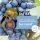 Lithos Surround WP Crop Protectant gegen gemeinen Birnenblattsauger,  12,5 kg