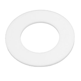 Flanschdichtung DN65 127/76/2 PTFE  Form IBC PN10-40