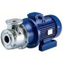 Pumpe LOWARA ESHS4  32-160/22/P25RSSA  2,2 kW