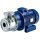 Pumpe LOWARA ESHS4  40-125/11/S25RSSA  1,1 kW