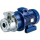 Pumpe LOWARA ESHS4  80-250/110/P45VSNA  11,0 kW