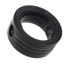 Scheibenventildichtung AWH 3" EPDM