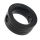 Scheibenventildichtung AWH 3" EPDM